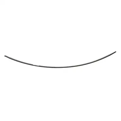 ARB Old Man Emu - D22XL - Leaf Spring Extra Leaf