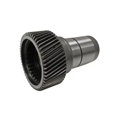 Yukon Gear and Axle USA Standard Transfer Case Np271 Np273 Input Shaft 1999-2003 Ford Np271 Np273 T-Case Input Shaft