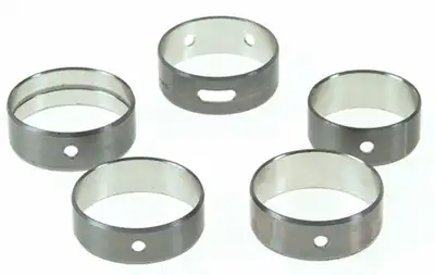 Sealed Power Cam Bearing Set