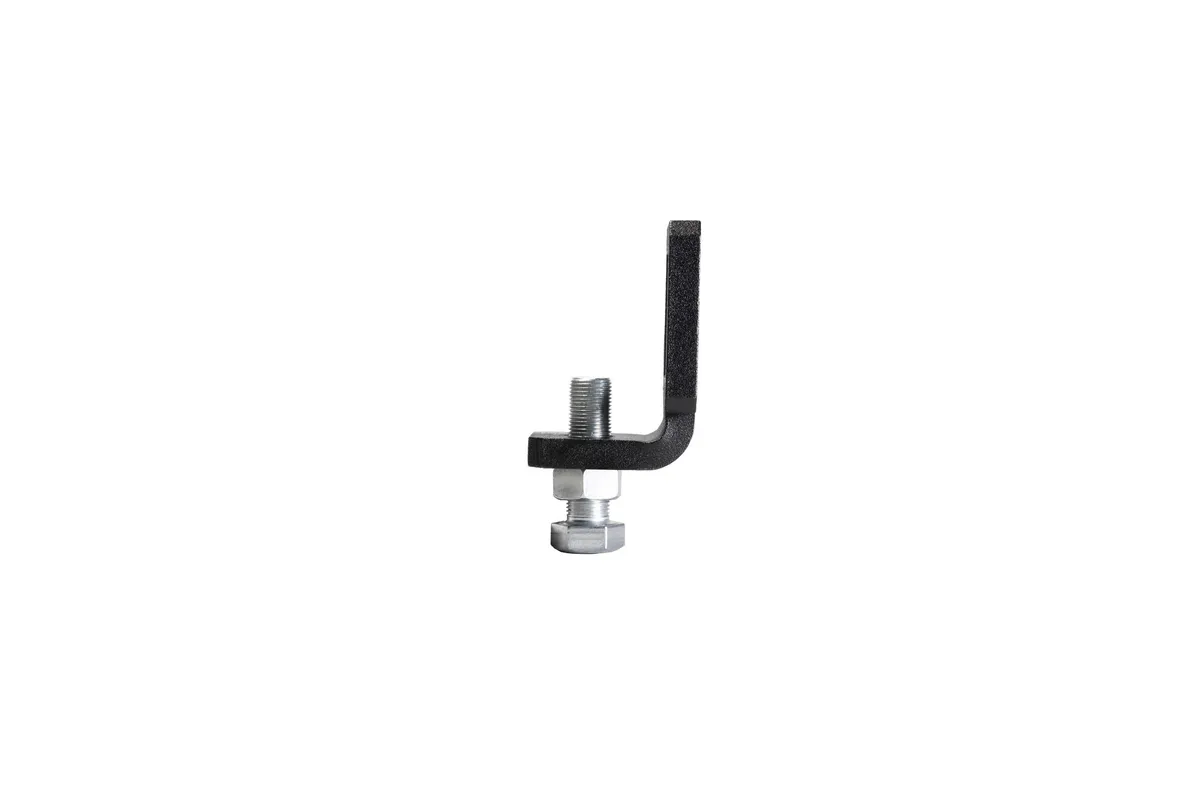 BulletProof 2 Anti-Rattle Clamp 2ANTIRATTLE product image