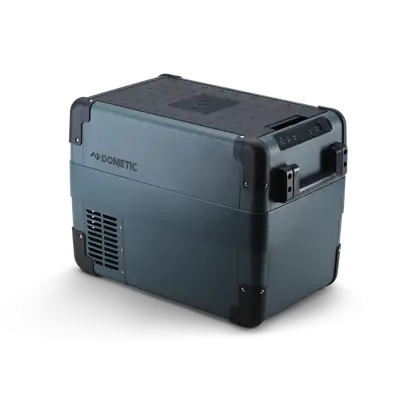 Dometic Cfx2 28 ul Plug USA Acdc Ocean