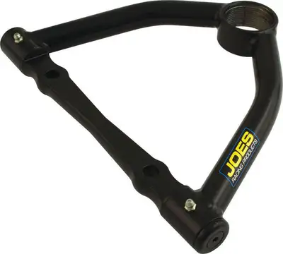 JOES Racing Products A-Arm 8.5in Screw-In B/J