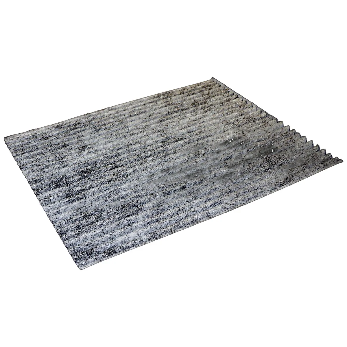 Cabin Air Filter For 20172019 Chrysler ru Pacifica product image