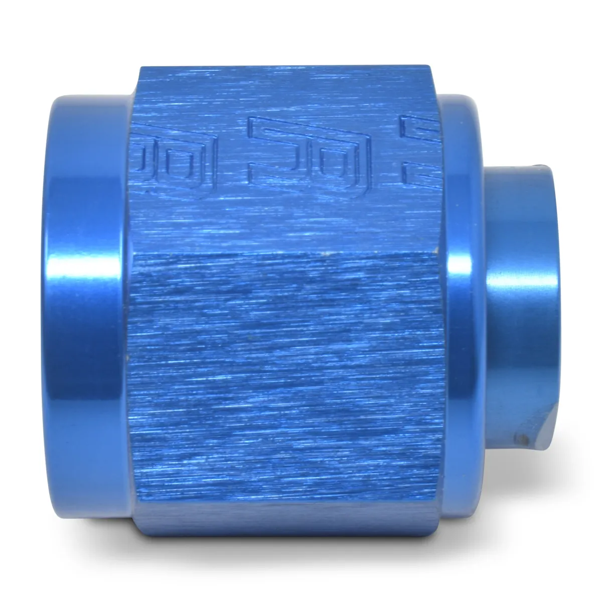 Russell - Flare Cap product image