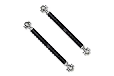 Rock Krawler Upper Rr Double Adjustable Rr Upper Control Arms 07c Jk/Jku