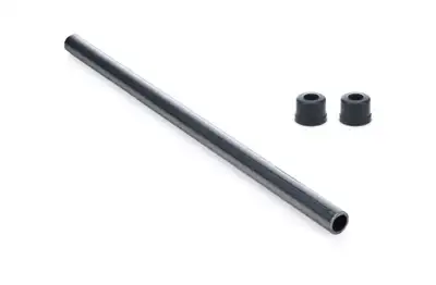 Holley Transfer Tube 4160