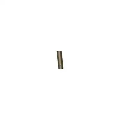 Skyjacker Spring Sleeve