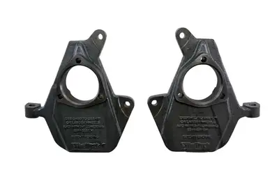 Belltech Drop Spindle Set