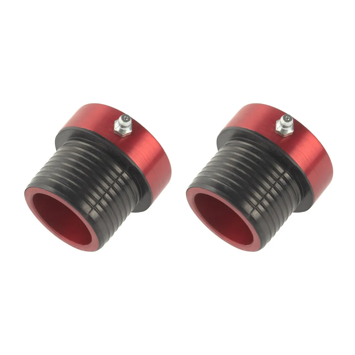 Motive Gear Ten Factory Axle Tube Seals - JK/LJ/TJ/XJ product image