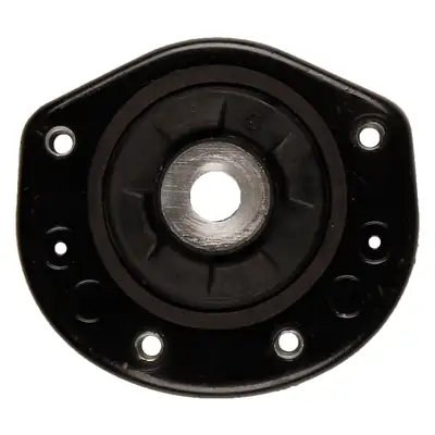 Bilstein 1016 Mercedesbenz Sprinter 2500/3500 Front b1 OE Replacement Suspension Strut Mount