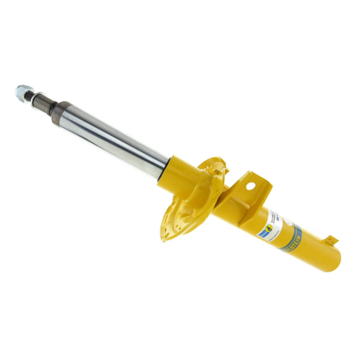 Front Audi A3 2015, A3 Quattro 2015, S3 2015, Volkswagen Golf 2015, GTI 2015 B6 (HD) Suspension Strut Assembly product image