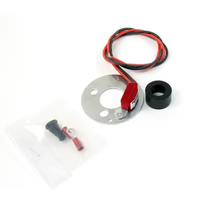 Pertronix Ignitor Ii Delco 4 Cyl