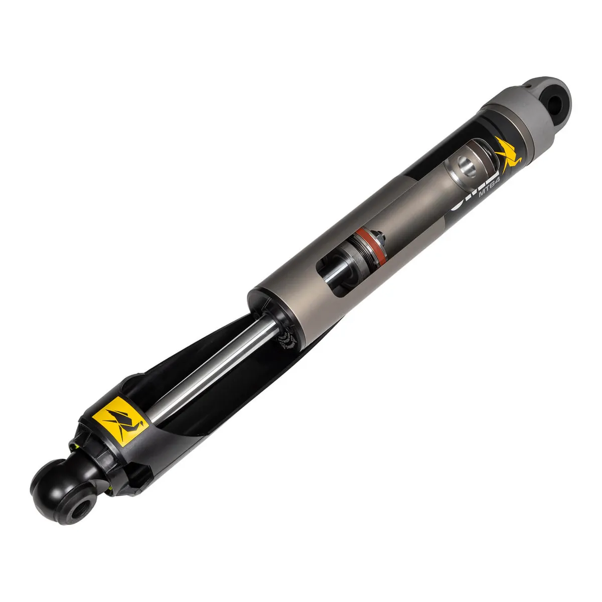 Old Man Emu - MT64601010 - MT64 Shock Absorber Rear product image
