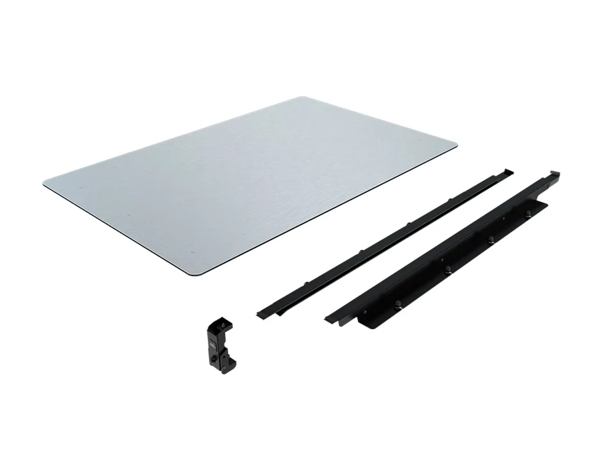 Front Runner Under Rack Table Kit product image