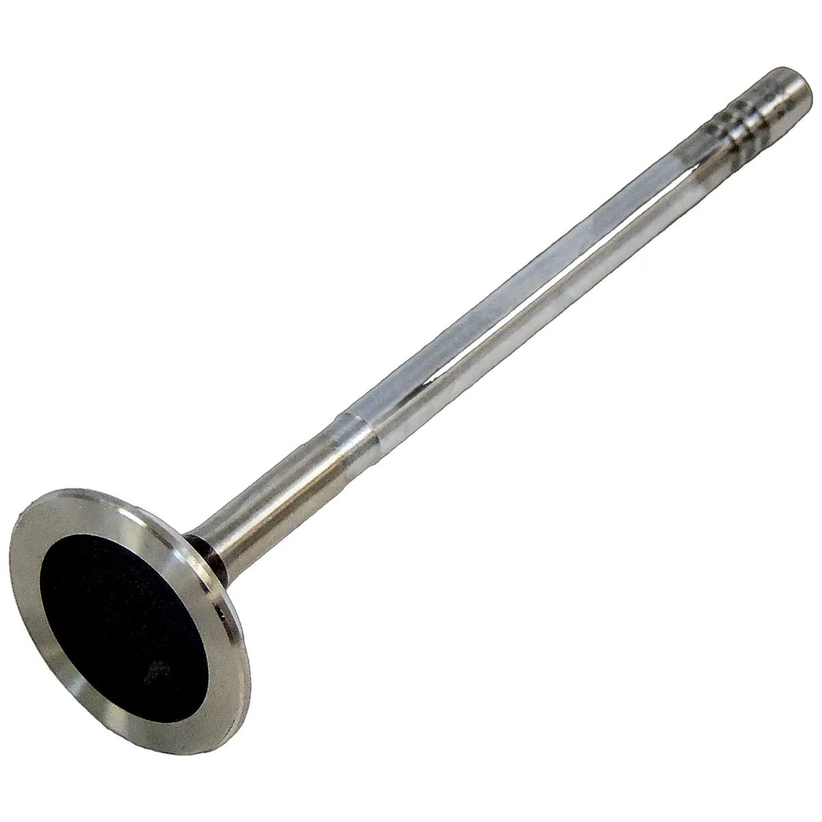 Exhaust Valve 2003-2006 TJ Wrangler; 2002-2005 KJ LIberty; 2001-2007 RS Minivan; 2001-2006 RG (Europe) Minivan; 2001-2006 JR Sebring, Stratus; 2001-2010 PT Cruiser; 2002-2002 PG (Europe) Cruiser product image