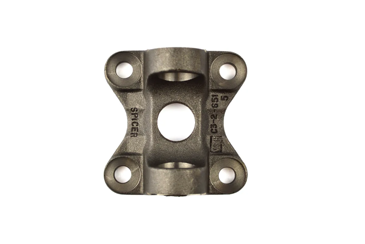 Driveshaft Flange Yoke 1350 Series product image