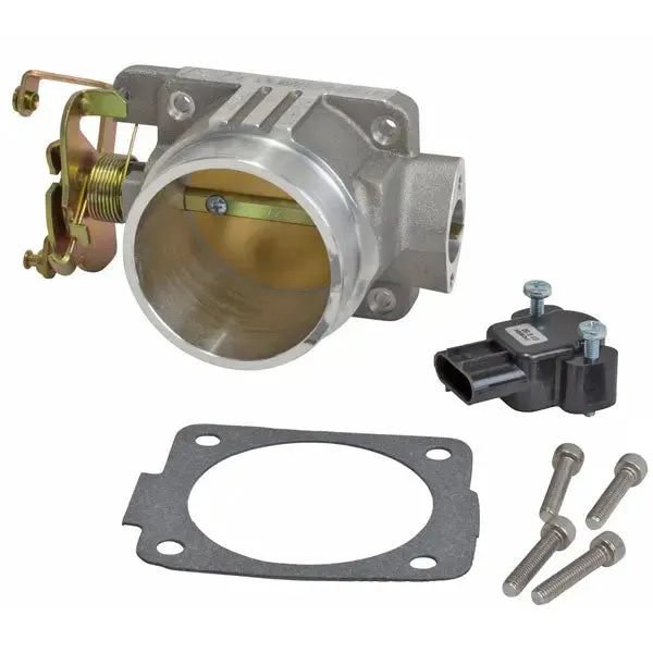 Bbk Mustang 4.6l-2v 70mm Power Plus Throttle Body product image