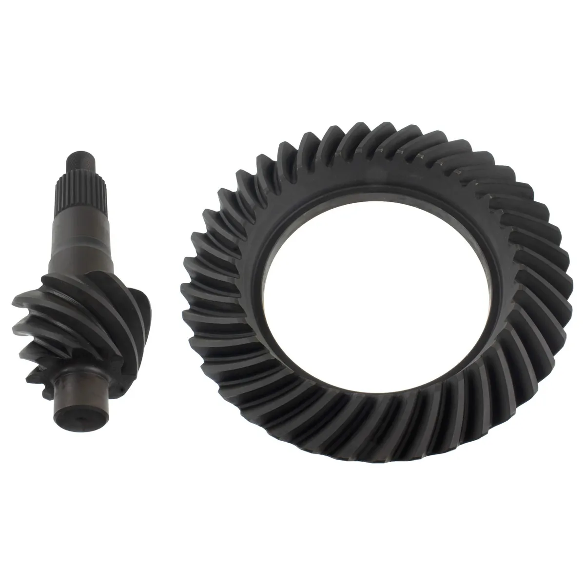 4.88 Ratio Ring and Pinion for a Rear GM 10.5 Differential product image