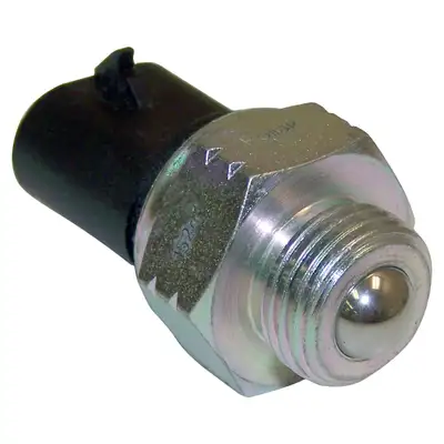 Crown Automotive Jeep Replacement Crown Automotive Jeep Replacement J8134473 Transfer Case Switch for 1997-2006 TJ Wrangler, XJ Cherokee w/ P231