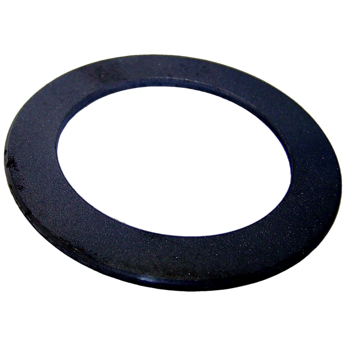 2011-2013 JK Wrangler w/ Dana 30 Front Axle;2002-2007 KJ Liberty2008-2012 KK LIberty2007-2011 KA Nitro product image