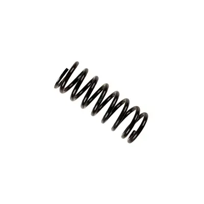 Bilstein Rear Coil Spring B3 OE Replacement Mercedesbenz 230 19781977 240d 19831977