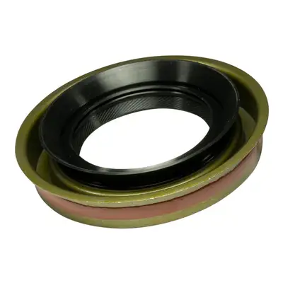 Yukon Gear And Axle Replacement Front Pinion Seal For Dana 30 & Dana 44 JK Front JK D30 Rev & JK Rubicon D44 Rev Pinion Seal Yukon Gear
