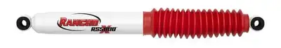 Rancho 9504 Toyota Tacoma Rear Rs5000x Shock
