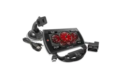 DiabloSport Diablo Sports Trinity 2 Platinum Performance Programmer - JL 2020-22