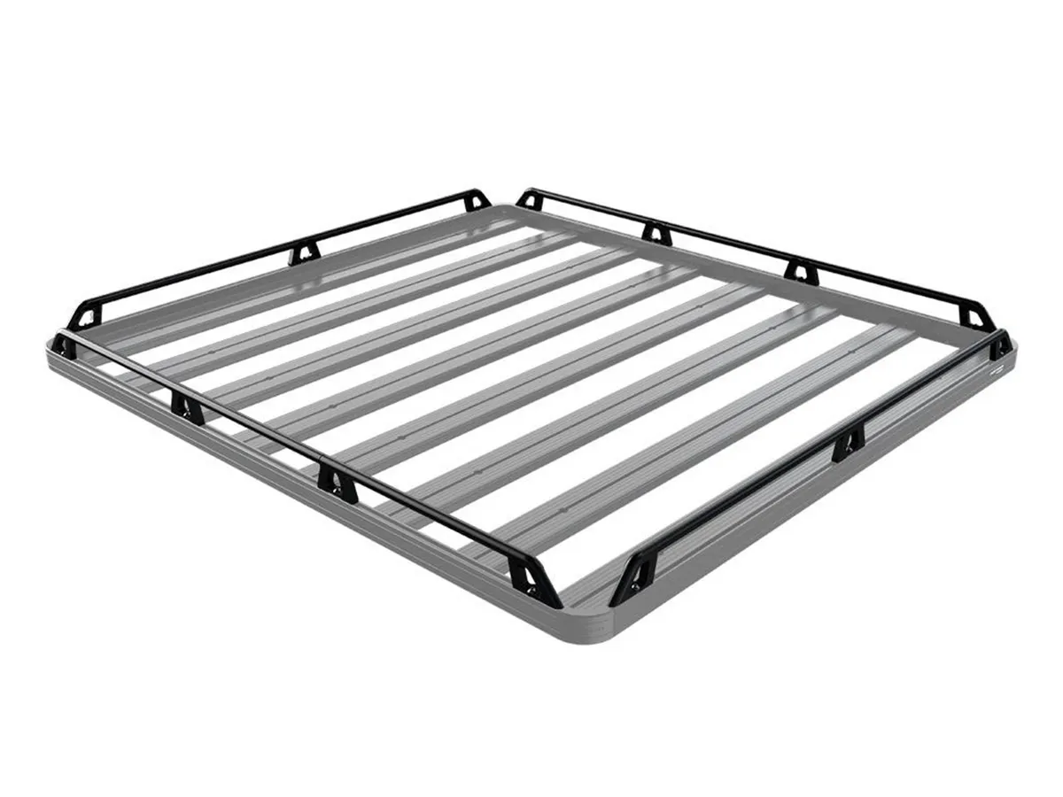 Expedition Perimeter Rail Kit - for 1560mm L X 1425mm W Rack product image