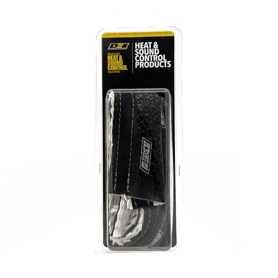 Fire Wrap 3000™ - 5/8" x 24" product image