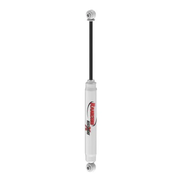 Rancho Chevrolet & Gmc Rs5000x Shock
