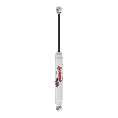 Rancho Chevrolet & Gmc Rs5000x Shock