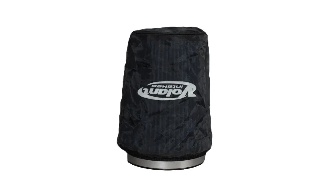 Volant Fits Volant Filter 5113 5129 Universal Prefilter Year Univ Liter Univ