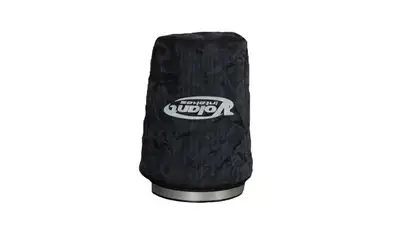Volant Fits Volant Filter 5113 5129 Universal Prefilter Year Univ Liter Univ