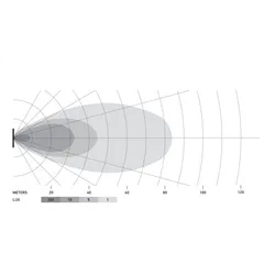 Hella 358176831 HELLA Light Bar 358176831 product image