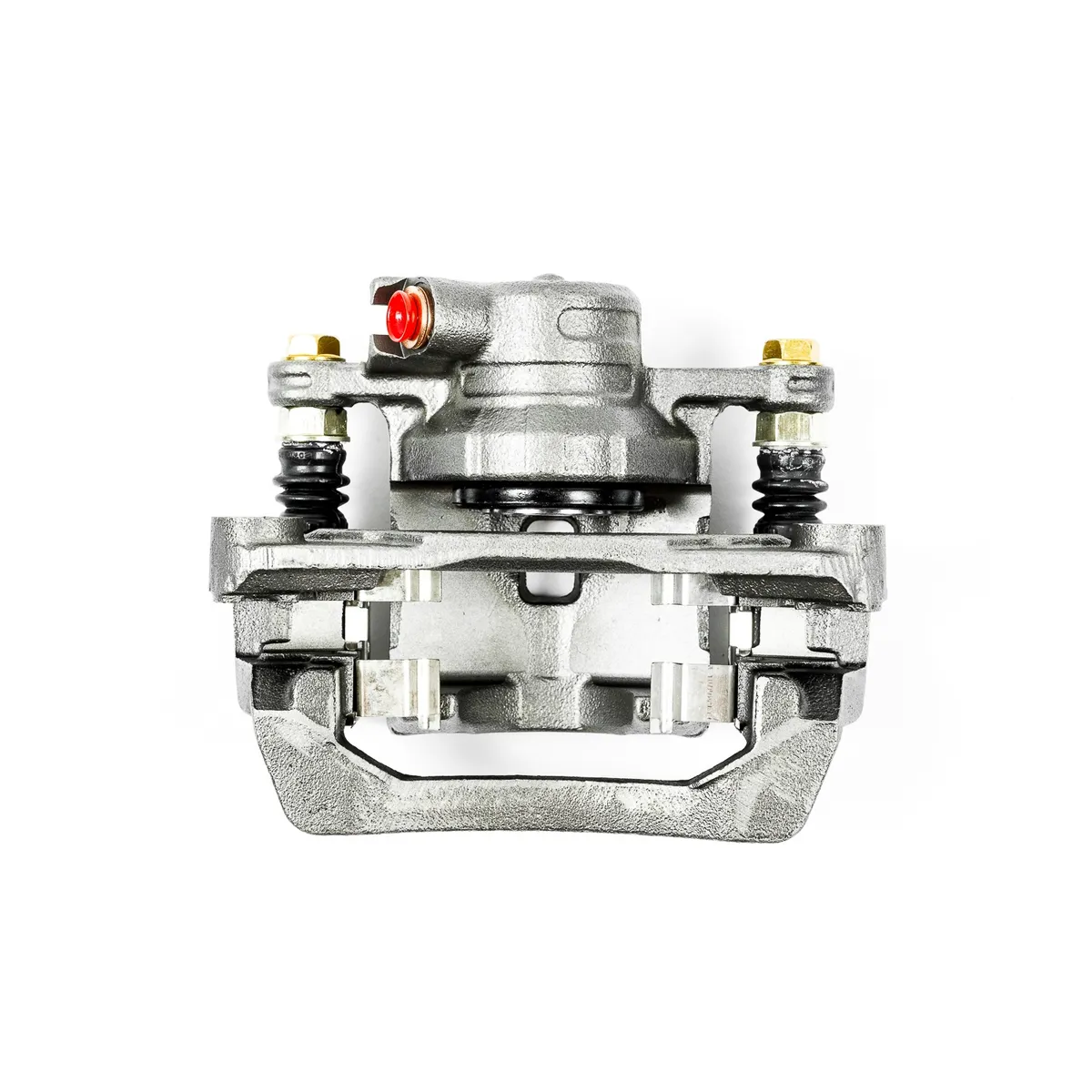 Rear Right Subaru Forester 2013-2009 Impreza 2014-2008 WRX 2018-2013 product image