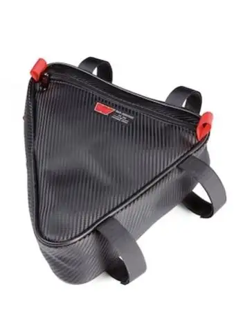 Warn Warn Triangle Bag