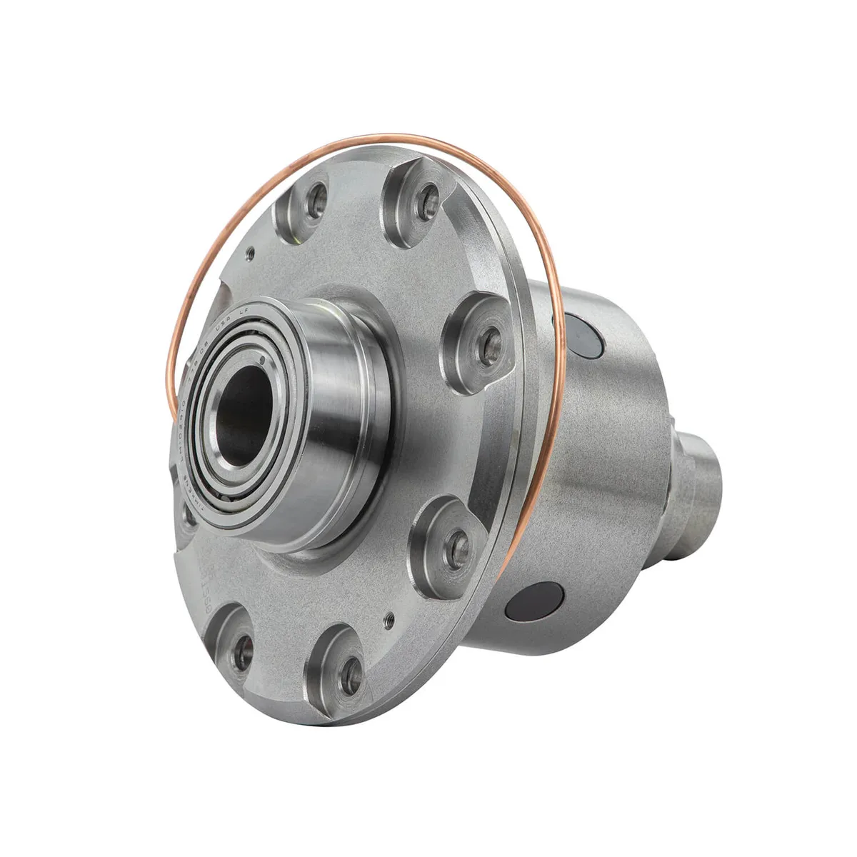 **cannot be Drop Shipped** ARB Air Locker For Amc20 product image