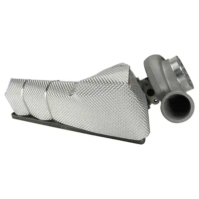 Design Engineering DEI 10516 Form-A-Shield 42 x 48 010516