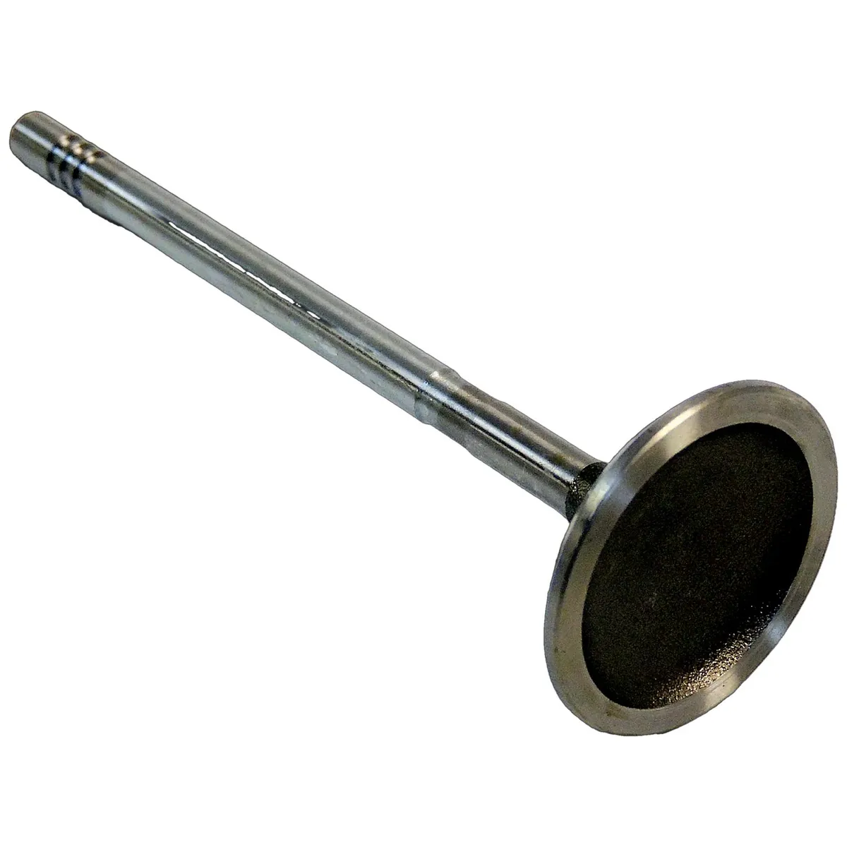 Intake Valve 2003-2006 TJ Wrangler; 2002-2005 KJ LIberty; 2001-2007 RS Minivan; 2001-2006 RG (Europe) Minivan; 2001-2006 JR Sebring, Stratus; 2001-2010 PT Cruiser; 2002-2002 PG (Europe) Cruiser product image
