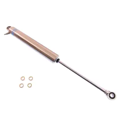 Bilstein Bilstein B46-0360S M 7100 - Suspension Shock Absorber