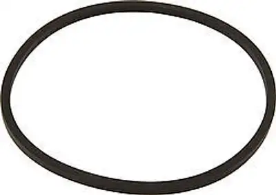 Peterson Fluid Repl. O Rings