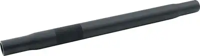 Allstar Performance 5/8 Steel Tube 17in 7/8in OD