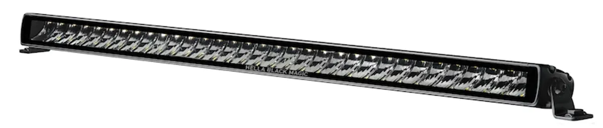 Hella 358176311 HELLA Light Bar 358176311 product image