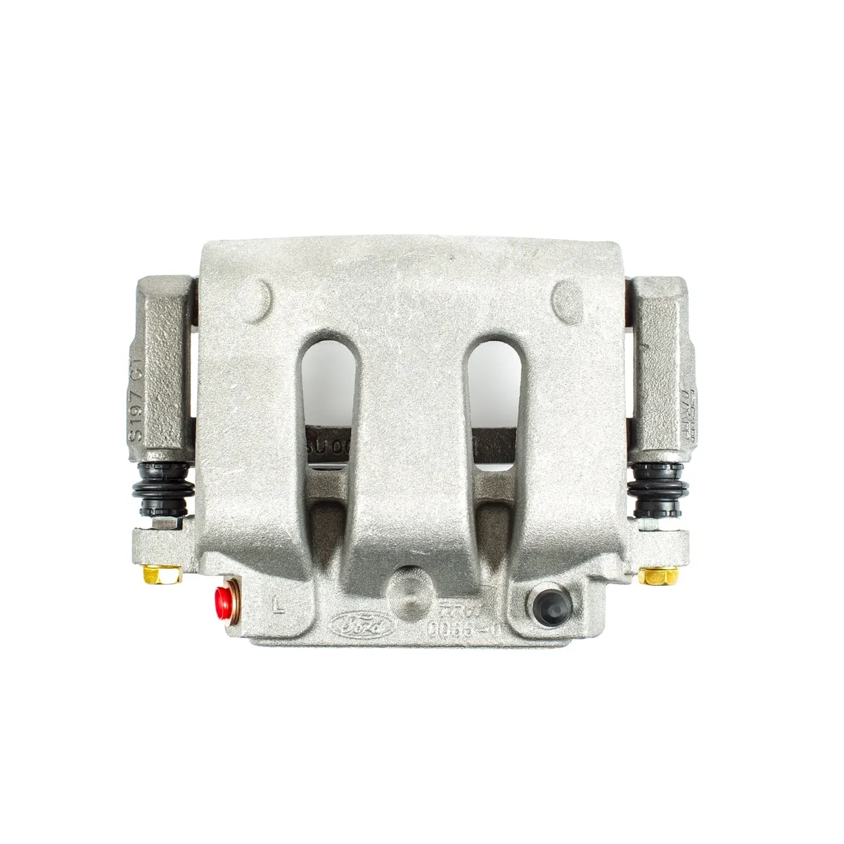 Autospecialty Replacement Calipers product image