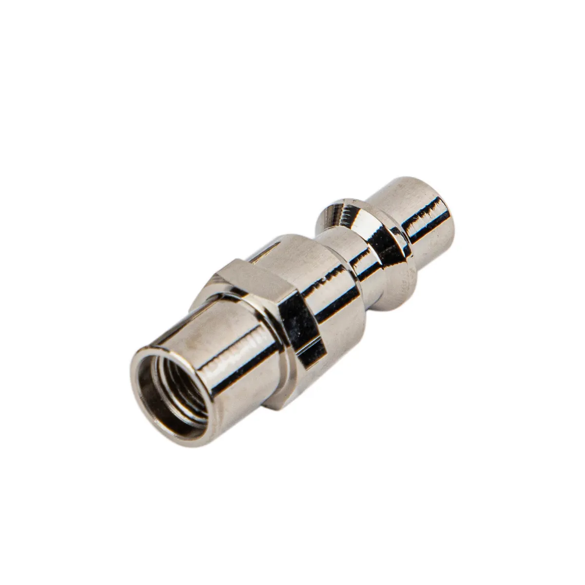 ARB Pump Up Air Compressor Hose Kit product image