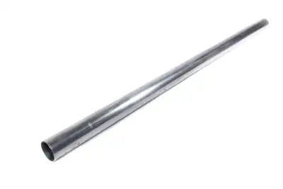Patriot Exhaust Patriot Exhaust H7763 Tubing Mild Steel 2 1/2"