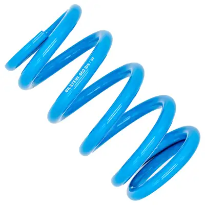 Bilstein Spring Coilover 2.5in x 7in x 650lb
