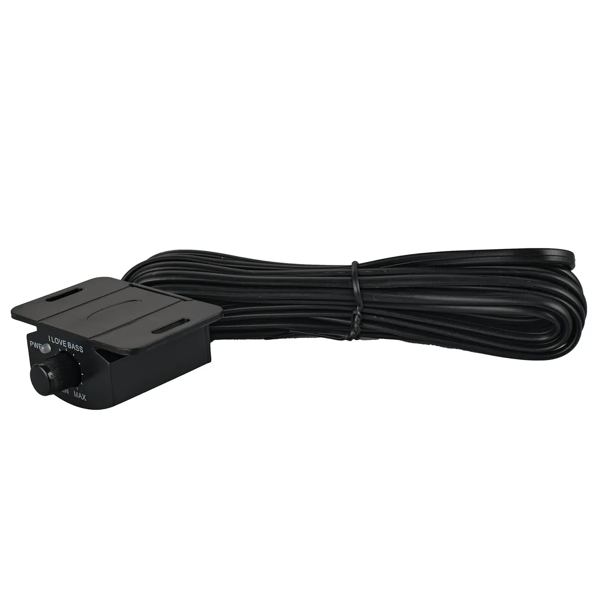 DS18 - Class D 1-Channel Monoblock 1500 Watt RMS Amplifier product image
