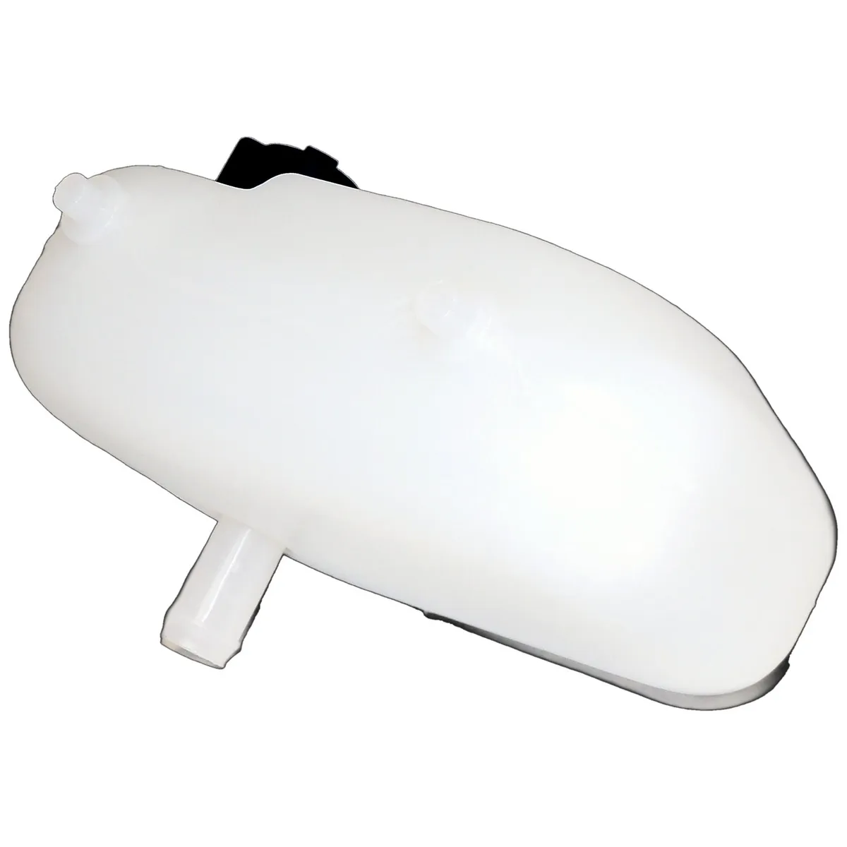 1987-1990 Cherokee XJ w/ 6 cyl engine; Includes Bottle and Cap 1987-1990 Comanche MJ w/ 6 cyl engine; Includes Bottle and Cap product image